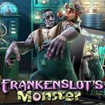Frankenslot`s Monster