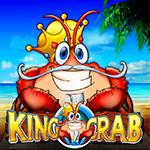 King Crab