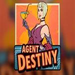 Agent Destiny